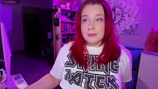 gitera  online show from 01/20/25, 12:15