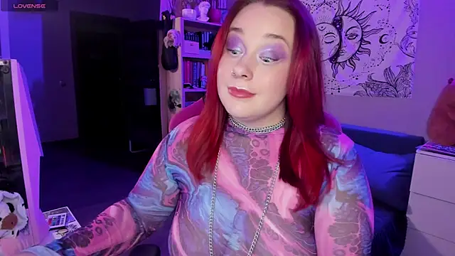 gitera  online show from 01/20/25, 08:18