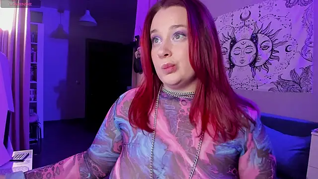 gitera  online show from 01/20/25, 11:21