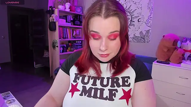 gitera  online show from 02/11/25, 07:59