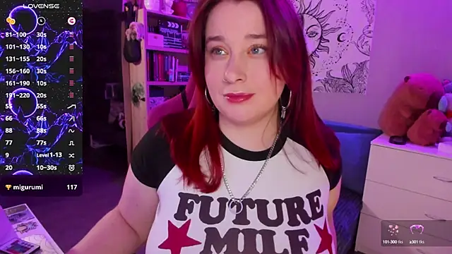 gitera  online show from 03/09/25, 06:43