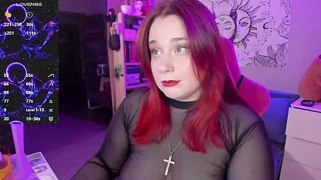 gitera  online show from 03/13/25, 07:17