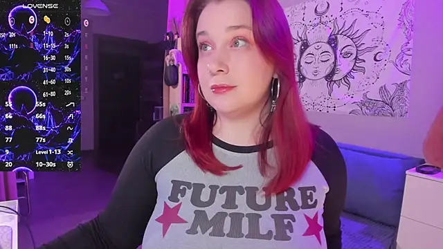 gitera  online show from 03/18/25, 06:59