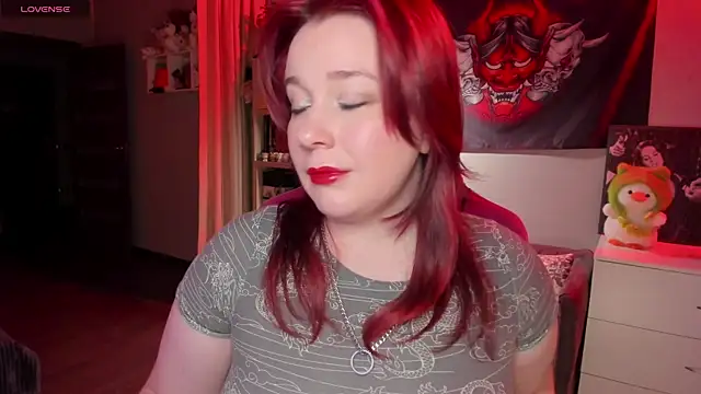 gitera  online show from 09/24/25, 10:02