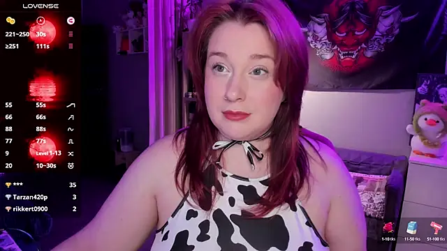 gitera  online show from 10/04/25, 11:03