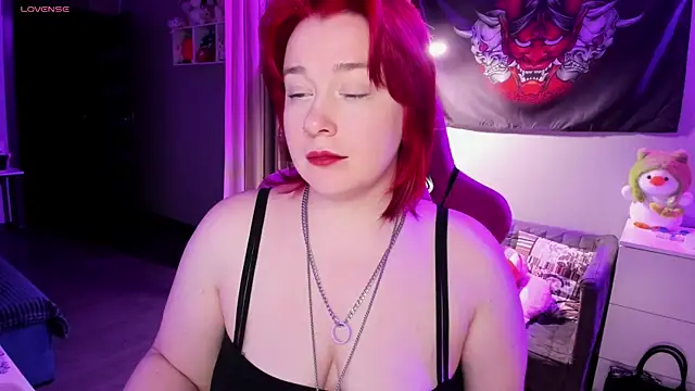 gitera  online show from 12/22/25, 10:18