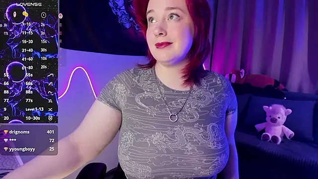 gitera  online show from 03/08/26, 09:07