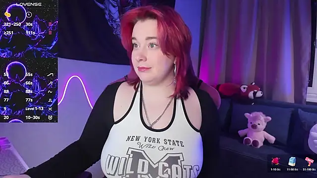 gitera  online show from 03/14/26, 09:53