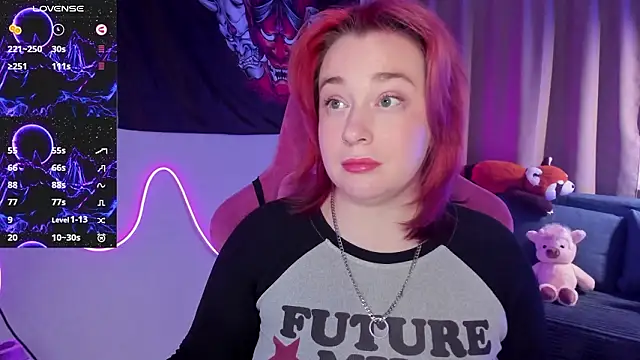 gitera  online show from 03/18/26, 09:29