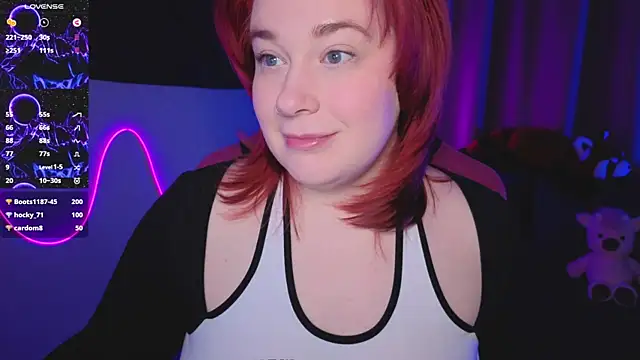 gitera  online show from 04/09/26, 10:15