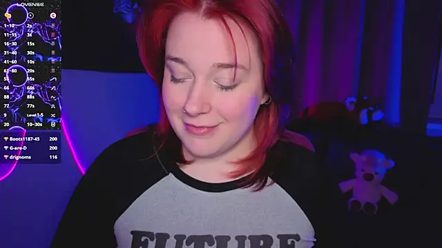 gitera  online show from 04/10/26, 09:30