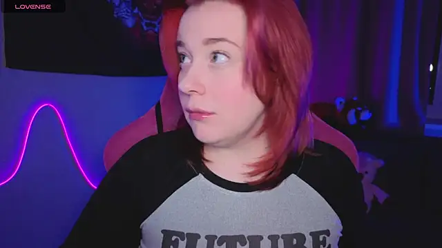 gitera  online show from 04/17/26, 09:29