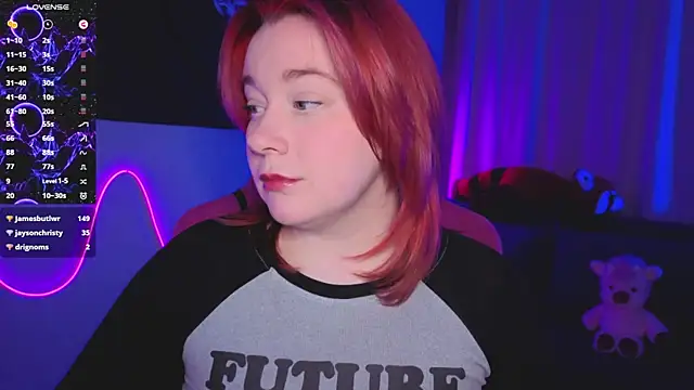 gitera  online show from 04/18/26, 09:26