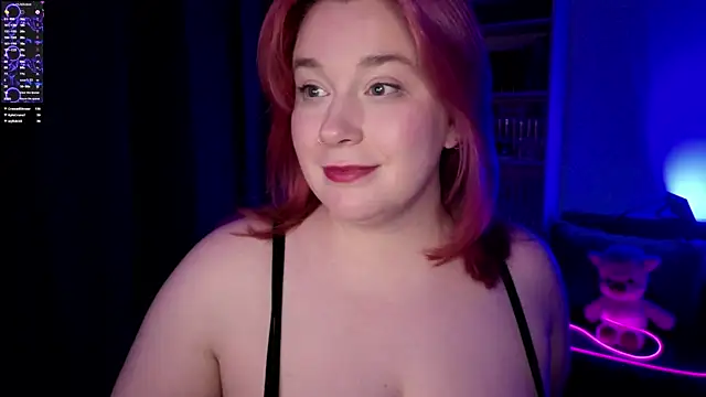 Snapshot of gitera_ chatting on 06/07/26, 09:40 gitera online show from 06/07/26, 09:40