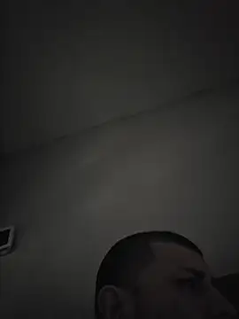 southwestbby online show from 03/05/26, 12:23