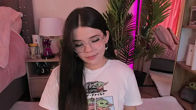 Snapshot of cammiefoalss chatting on 03/07/25, 03:39 cammiefoalss online show from 03/07/25, 03:39