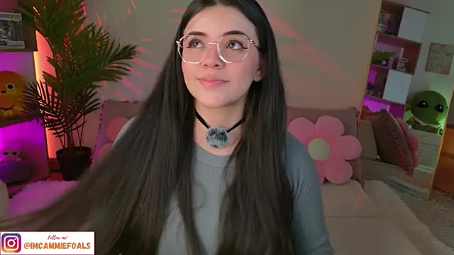 Snapshot of cammiefoalss chatting on 09/11/25, 07:03 cammiefoalss online show from 09/11/25, 07:03