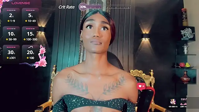 Kendall hornyy online show from 01/21/25, 11:34