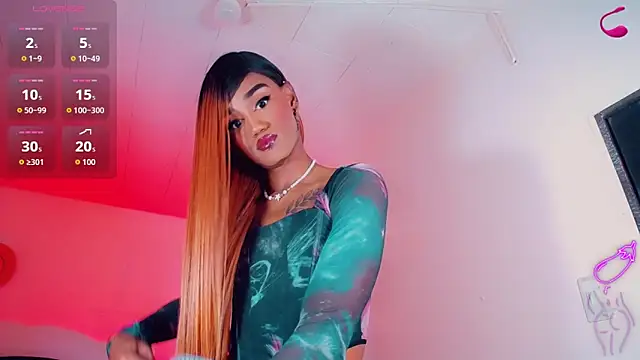 Kendall hornyy online show from 12/03/25, 07:34