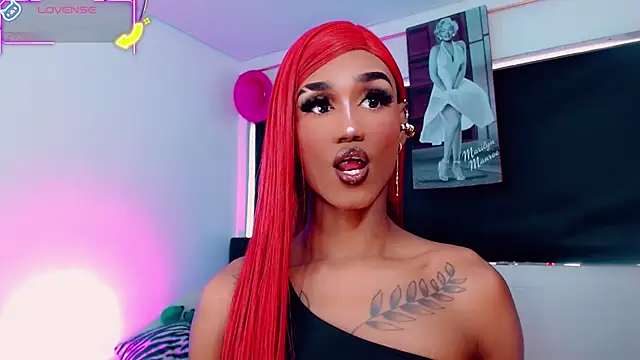 Kendall hornyy online show from 05/31/26, 07:37