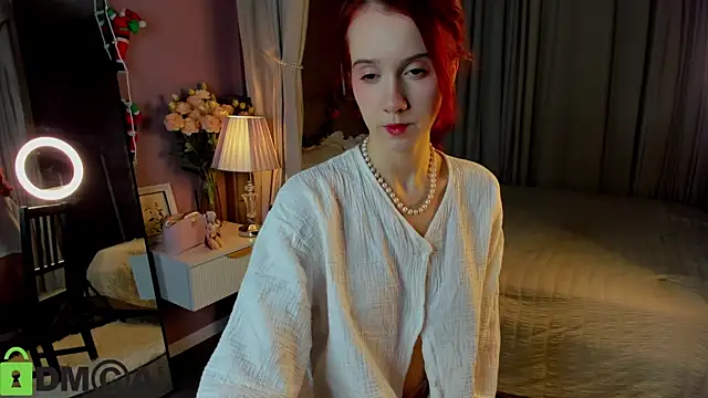 Dearly Emily online show from 01/08/26, 05:15