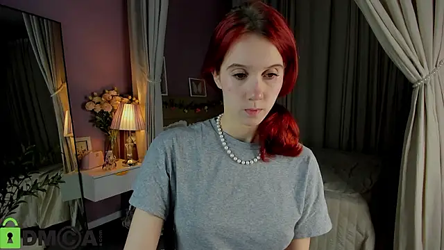 Dearly Emily online show from 02/11/26, 05:18