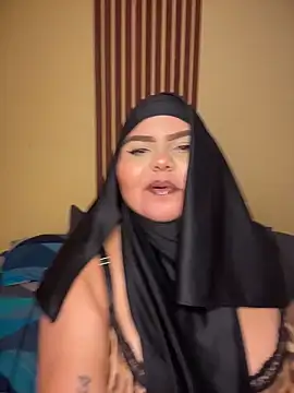  Shara Handal  online show from 04/05/26, 10:23