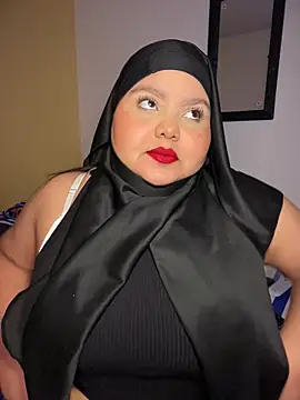 Snapshot of _Shara_Handal_ chatting on 06/23/26, 06:55 Shara Handal online show from 06/23/26, 06:55