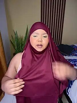 Snapshot of _Shara_Handal_ chatting on 06/26/26, 07:57 Shara Handal online show from 06/26/26, 07:57