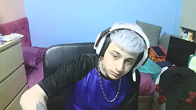 Nenejoven16- online show from 02/08/25, 02:36