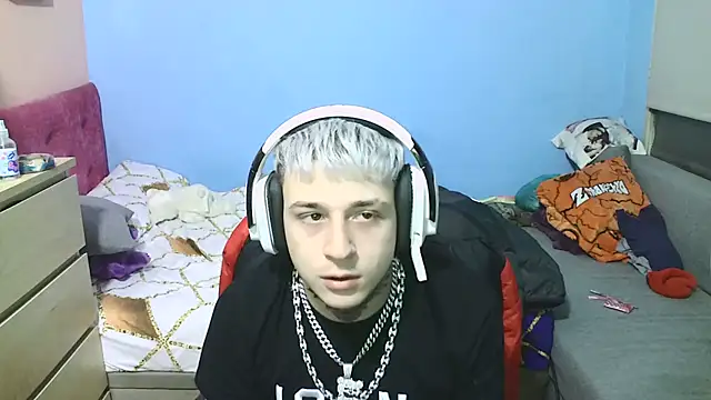 Nenejoven16- online show from 03/09/25, 07:26