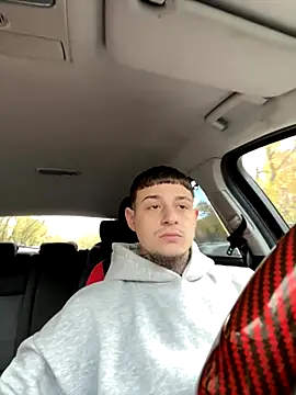 Nenejoven16- online show from 12/02/25, 01:17