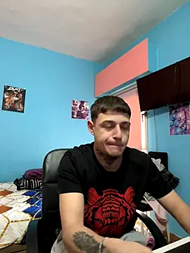 Nenejoven16- online show from 12/04/25, 09:29