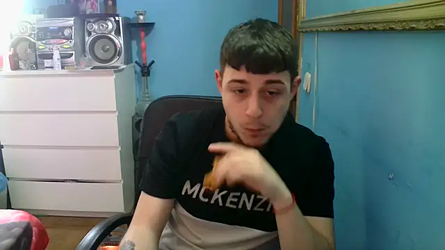 Nenejoven16- online show from 02/18/26, 10:11