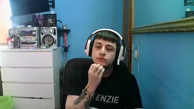 Nenejoven16- online show from 02/20/26, 04:40