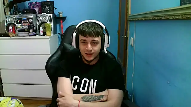 Nenejoven16- online show from 04/04/26, 08:39