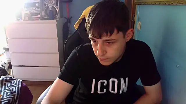 Nenejoven16- online show from 04/21/26, 07:36