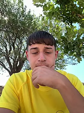 Nenejoven16- online show from 07/20/26, 01:57