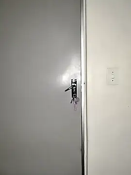 yandav online show from 11/27/25, 10:12