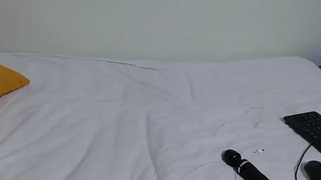 lakeeza online show from 12/04/25, 05:06