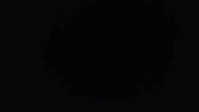 lakeeza online show from 02/04/26, 04:46