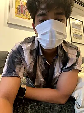 sonalsanskar online show from 10/08/25, 01:25