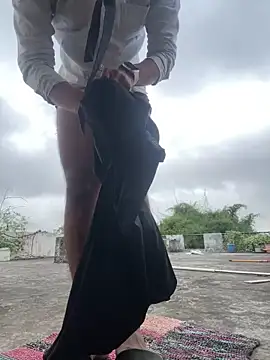 sonalsanskar online show from 10/30/25, 02:02