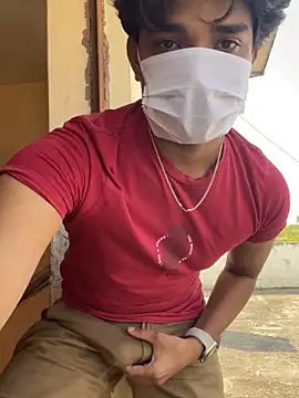 sonalsanskar online show from 11/14/25, 09:19