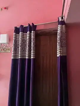 sonalsanskar online show from 11/15/25, 03:37