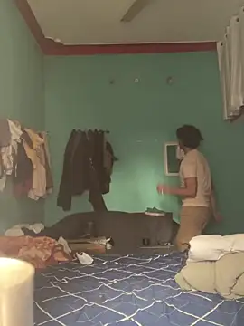 sonalsanskar online show from 12/22/25, 08:00