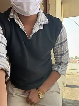 sonalsanskar online show from 01/14/26, 07:47