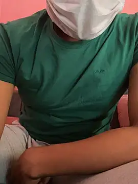 sonalsanskar online show from 01/15/26, 09:14