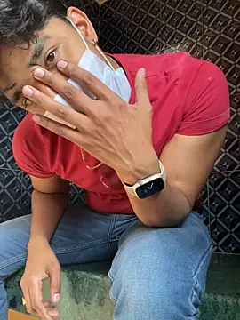 sonalsanskar online show from 02/11/26, 08:52