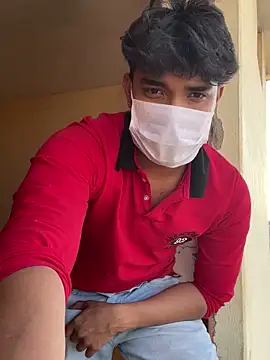 sonalsanskar online show from 02/16/26, 11:28